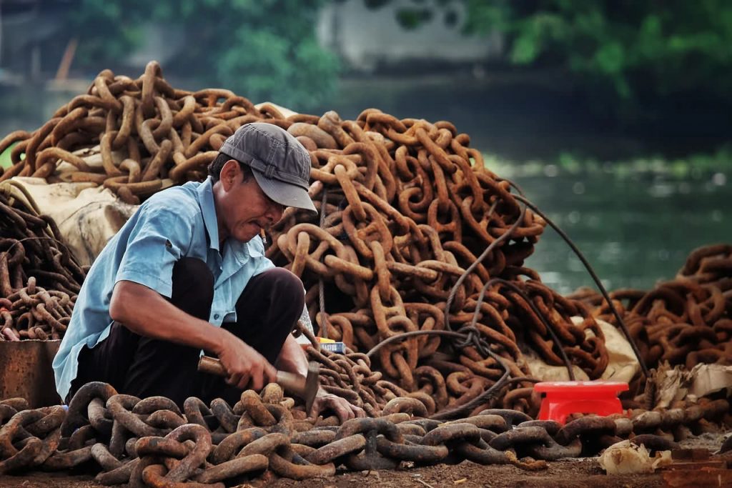 建设项目职业病防护设施设计专篇，找成都职业卫生邓经理