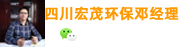 logo_hongmao